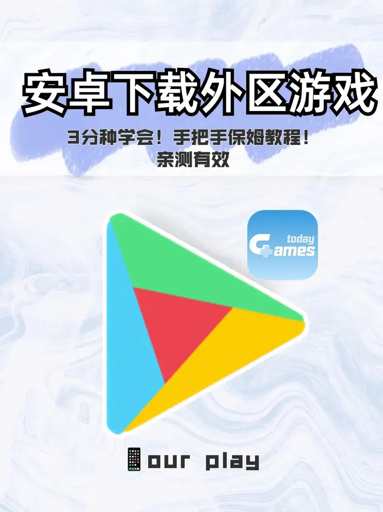 海德彩票开户截图0